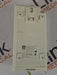 Philips Philips M3001A-A04 OxiMax SpO2, NIBP, ECG MMS Module Patient Monitors reLink Online