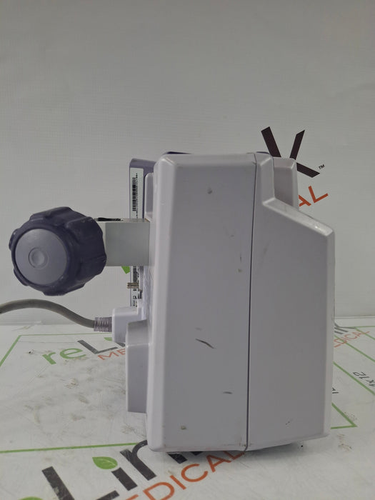 Hospira / ICU Medical Plum 360 Infusion Pump