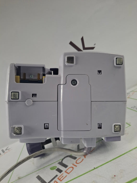 Hospira / ICU Medical Plum 360 Infusion Pump