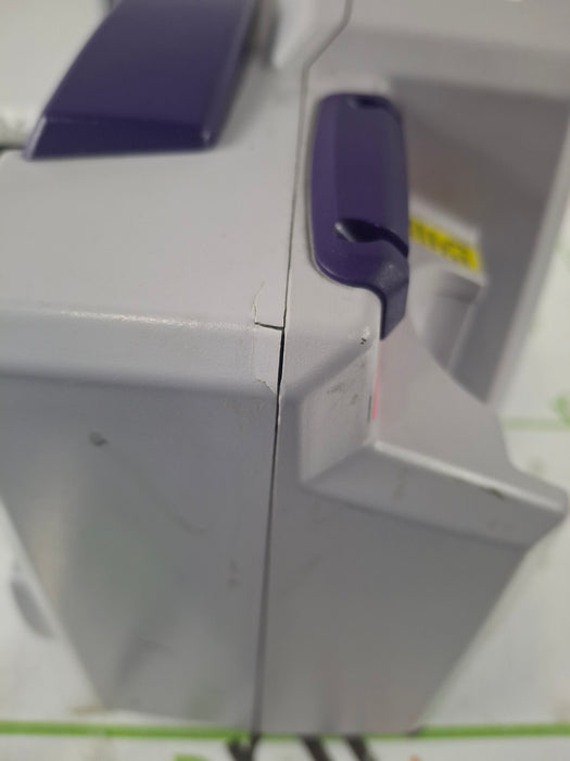 Hospira / ICU Medical Plum 360 Infusion Pump