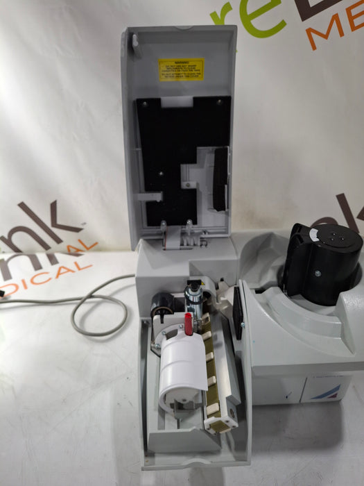 Thermo Scientific PrintMate AS 150 Cassette Printer