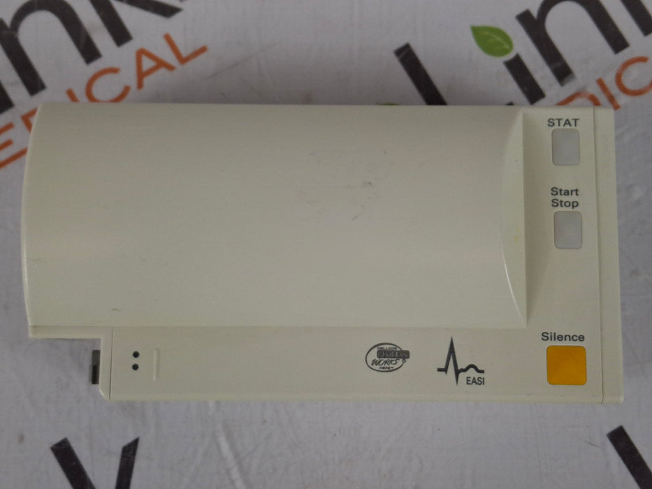 Philips M3001A-A04 OxiMax SpO2, NIBP, ECG MMS Module