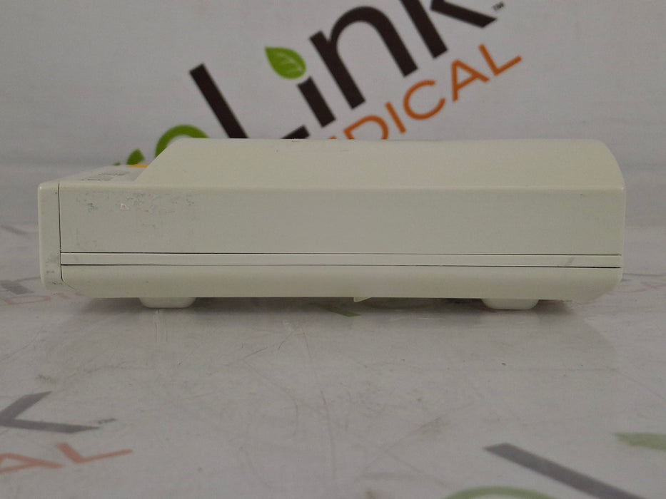Philips M3001A-A04 OxiMax SpO2, NIBP, ECG MMS Module