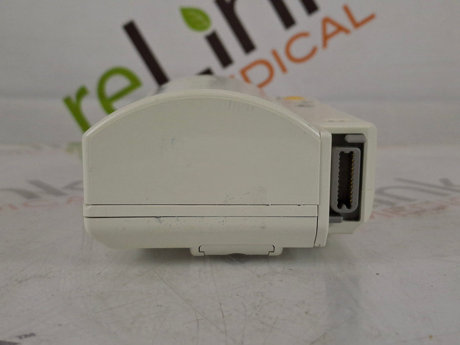 Philips M3001A-A04 OxiMax SpO2, NIBP, ECG MMS Module
