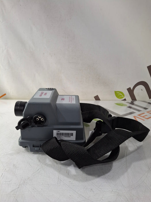 3M AirMate Hepa Air Filter Unit