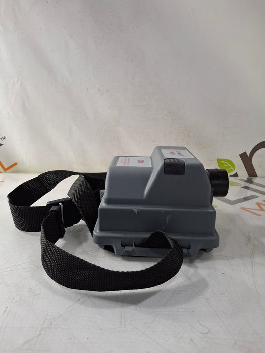 3M AirMate Hepa Air Filter Unit