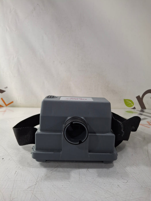 3M AirMate Hepa Air Filter Unit