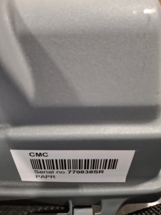 3M AirMate Hepa Air Filter Unit