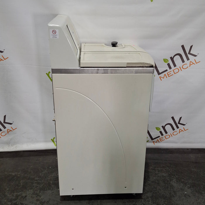 Leica ASP 300 S Automated Vacuum Tissue Processor