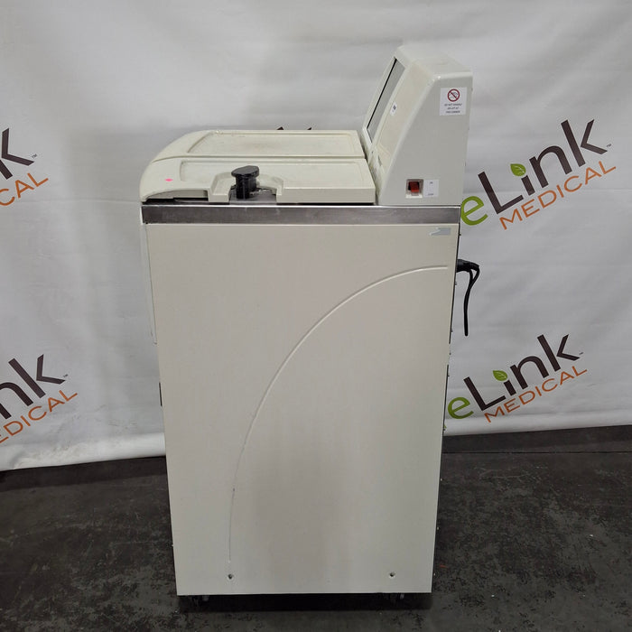 Leica ASP 300 S Automated Vacuum Tissue Processor