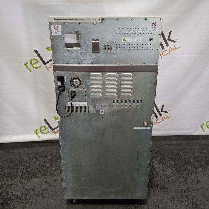 Leica ASP 300 S Automated Vacuum Tissue Processor