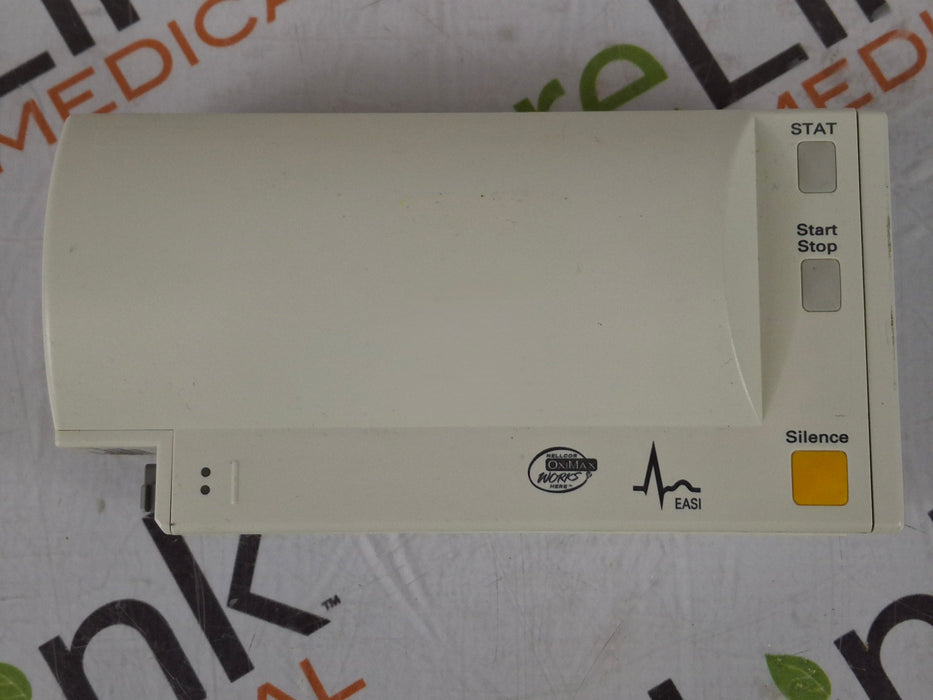 Philips M3001A-A04 OxiMax SpO2, NIBP, ECG MMS Module
