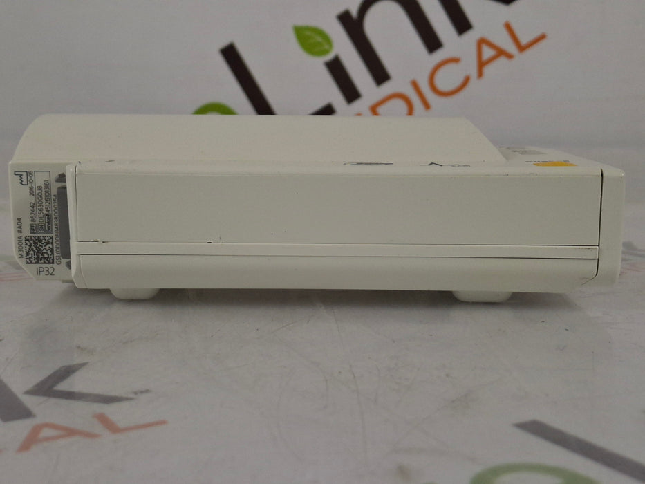 Philips M3001A-A04 OxiMax SpO2, NIBP, ECG MMS Module