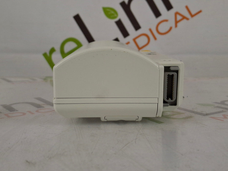 Philips M3001A-A04 OxiMax SpO2, NIBP, ECG MMS Module
