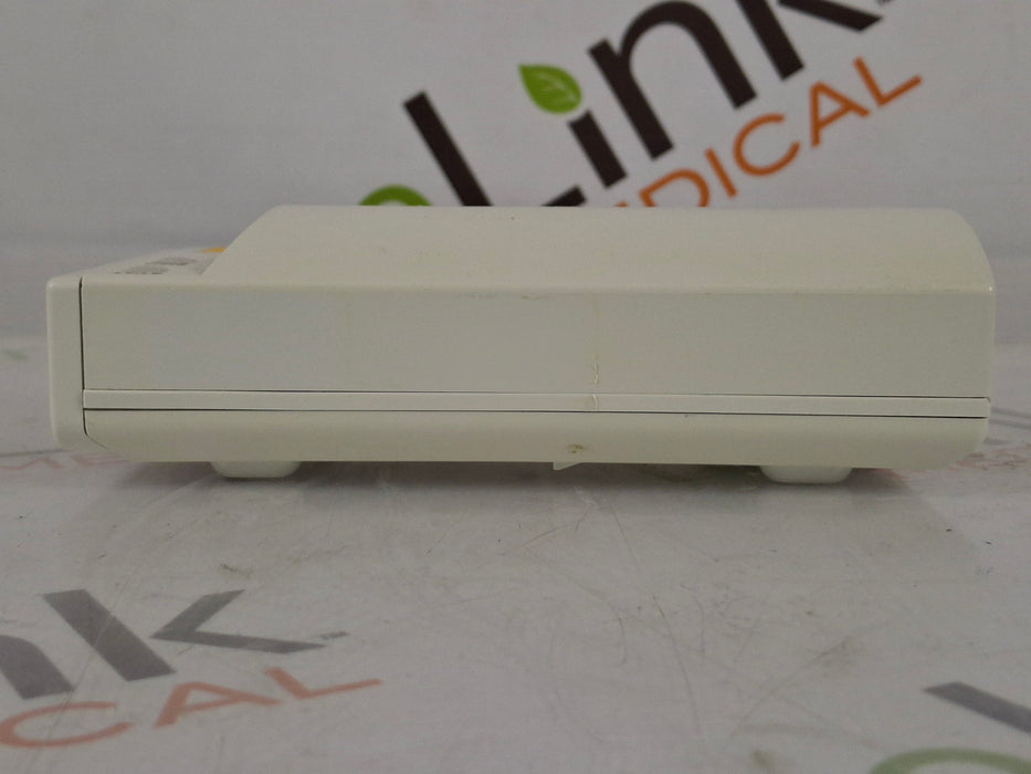 Philips M3001A-A04 OxiMax SpO2, NIBP, ECG MMS Module