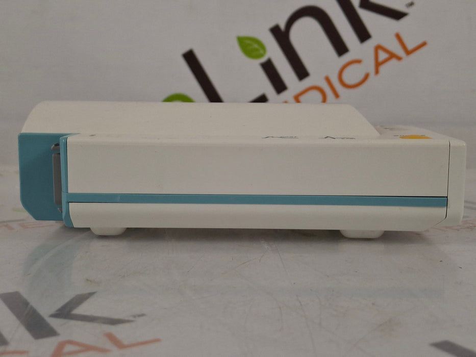Philips M3001A-A01 Fast SpO2, NIBP, ECG MMS Module