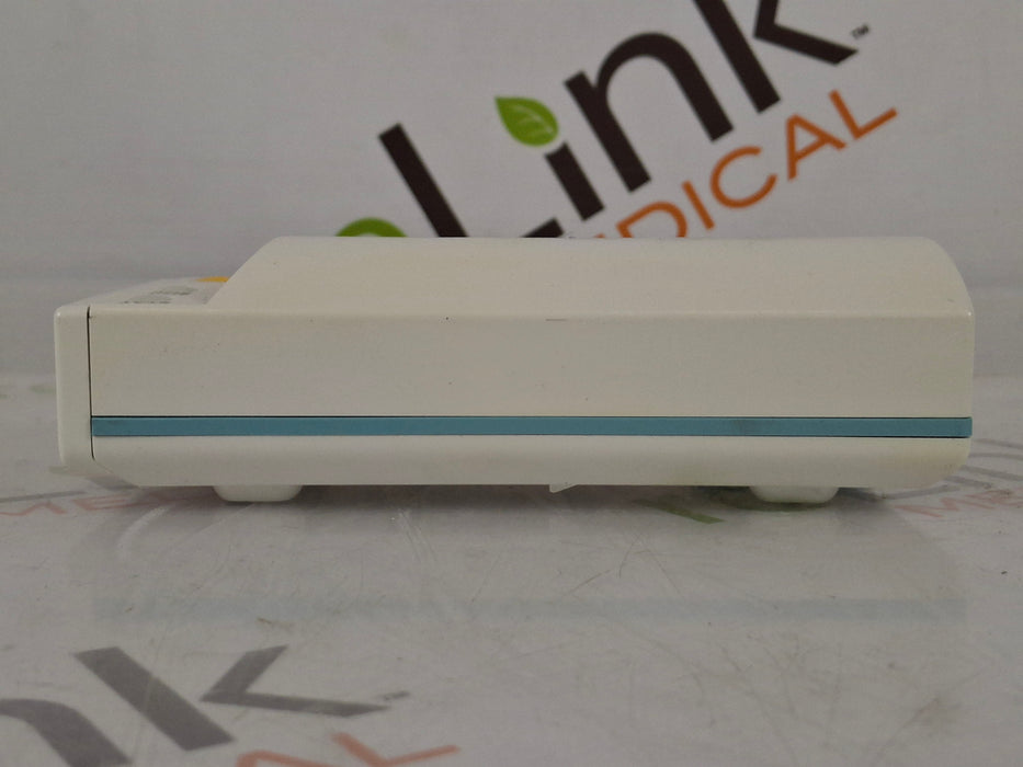 Philips M3001A-A01 Fast SpO2, NIBP, ECG MMS Module