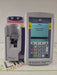 Hospira Hospira / ICU Medical Plum 360 Infusion Pump Infusion Pump reLink Online