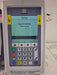 Hospira Hospira / ICU Medical Plum 360 Infusion Pump Infusion Pump reLink Online