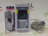 Hospira Hospira / ICU Medical Plum 360 Infusion Pump Infusion Pump reLink Online