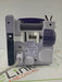 Hospira Hospira / ICU Medical Plum 360 Infusion Pump Infusion Pump reLink Online