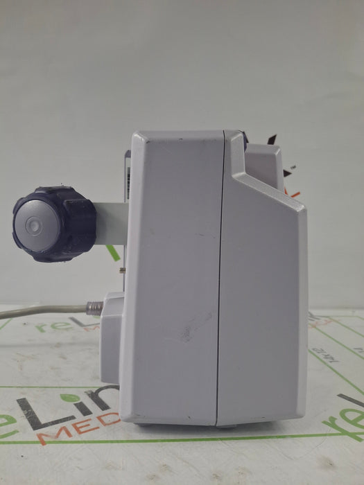 Hospira Hospira / ICU Medical Plum 360 Infusion Pump Infusion Pump reLink Online