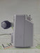 Hospira Hospira / ICU Medical Plum 360 Infusion Pump Infusion Pump reLink Online