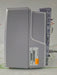 Hospira Hospira / ICU Medical Plum 360 Infusion Pump Infusion Pump reLink Online