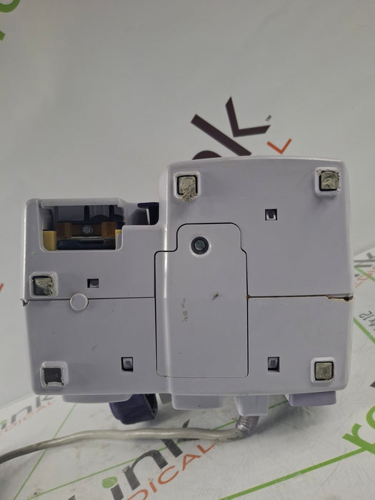 Hospira Hospira / ICU Medical Plum 360 Infusion Pump Infusion Pump reLink Online