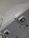 Hospira Hospira / ICU Medical Plum 360 Infusion Pump Infusion Pump reLink Online