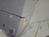Hospira Hospira / ICU Medical Plum 360 Infusion Pump Infusion Pump reLink Online