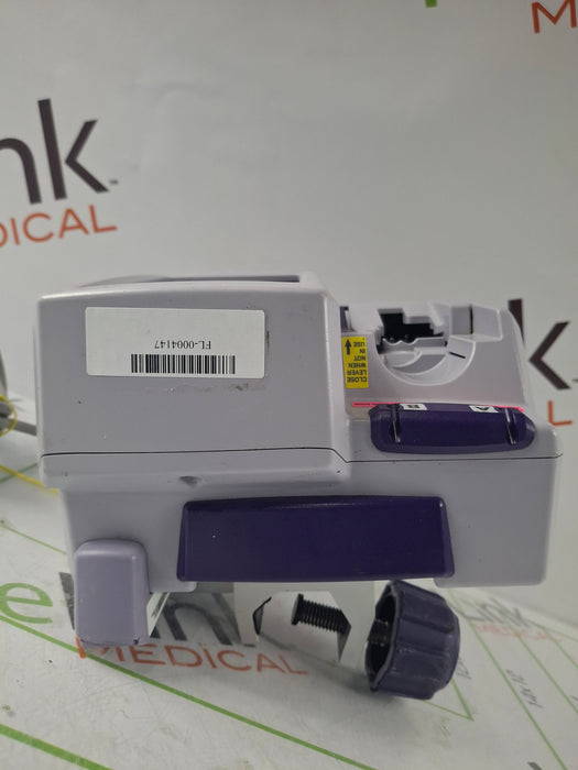 Hospira Hospira / ICU Medical Plum 360 Infusion Pump Infusion Pump reLink Online