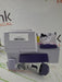 Hospira Hospira / ICU Medical Plum 360 Infusion Pump Infusion Pump reLink Online