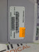Hospira Hospira / ICU Medical Plum 360 Infusion Pump Infusion Pump reLink Online