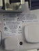 Hospira Hospira / ICU Medical Plum 360 Infusion Pump Infusion Pump reLink Online