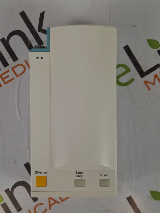 Philips M3001A-A01 Fast SpO2, NIBP, ECG MMS Module