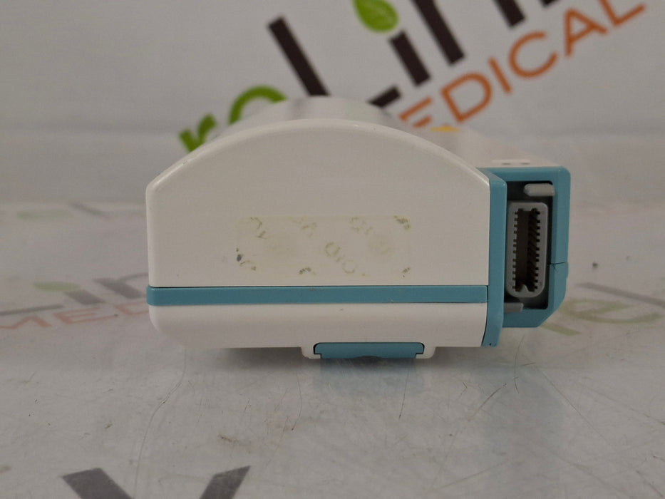 Philips M3001A-A01 Fast SpO2, NIBP, ECG MMS Module