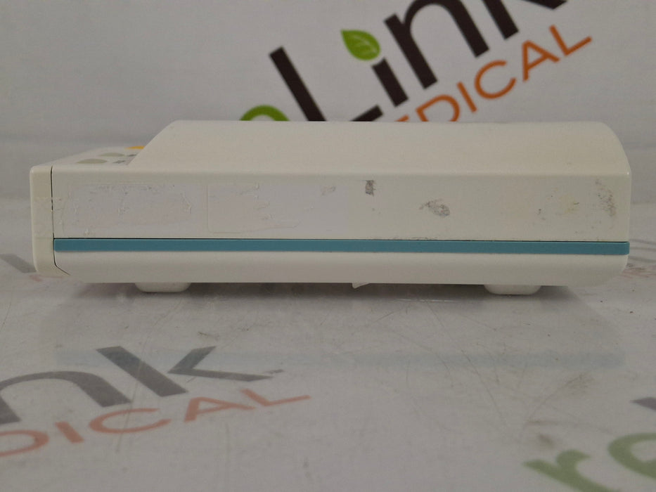 Philips M3001A-A01 Fast SpO2, NIBP, ECG MMS Module
