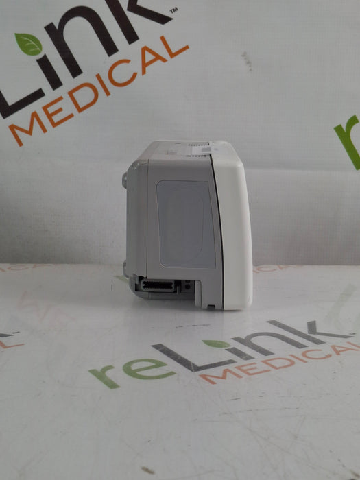 Philips IntelliVue X2 Monitor - Masimo SpO2