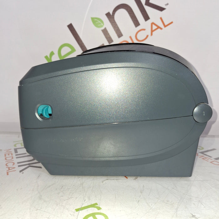 Zebra GK420t Label Printer