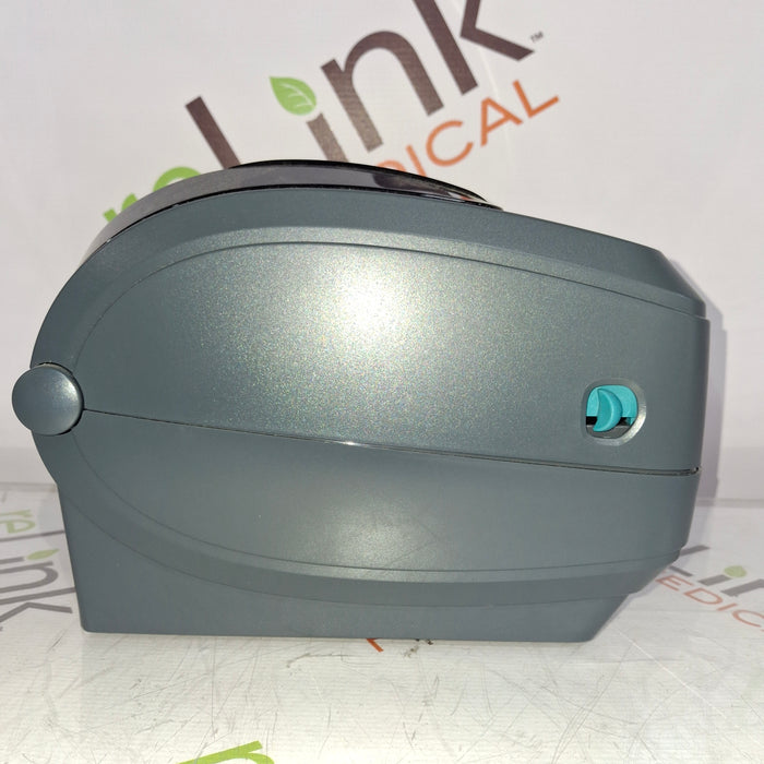 Zebra GK420t Label Printer