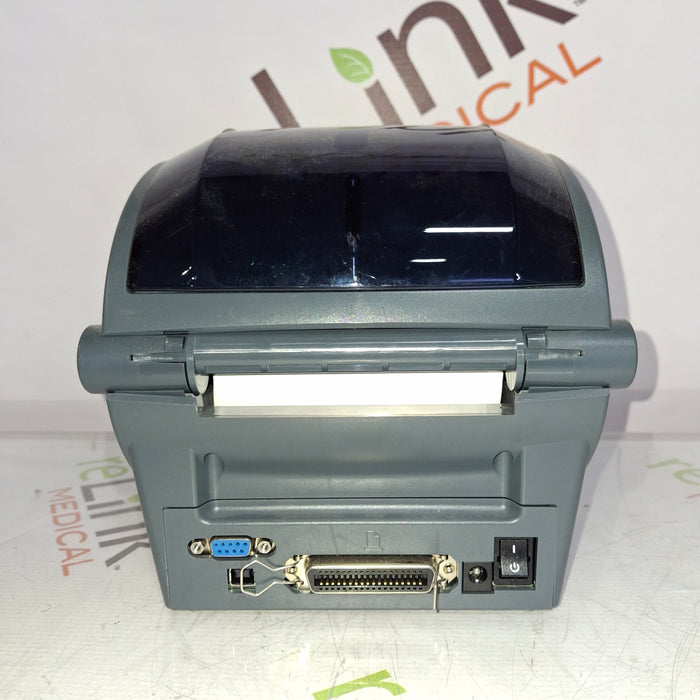 Zebra GK420t Label Printer