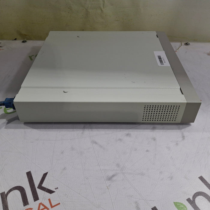Karl Storz Image1 S TC200 Spies Camera System Console