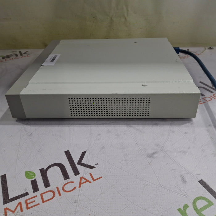 Karl Storz Image1 S TC200 Spies Camera System Console
