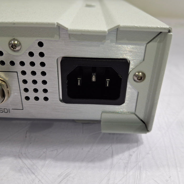 Karl Storz Image1 S TC200 Spies Camera System Console