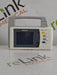Philips Philips IntelliVue X2 Monitor - Masimo SpO2 Patient Monitors reLink Online