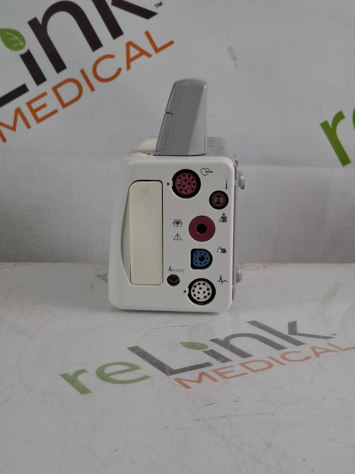 Philips Philips IntelliVue X2 Monitor - Masimo SpO2 Patient Monitors reLink Online