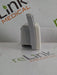 Philips Philips IntelliVue X2 Monitor - Masimo SpO2 Patient Monitors reLink Online