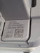 Philips Philips IntelliVue X2 Monitor - Masimo SpO2 Patient Monitors reLink Online