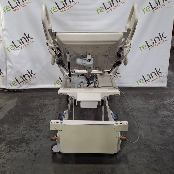 Hill-Rom Versacare P3200 Bed